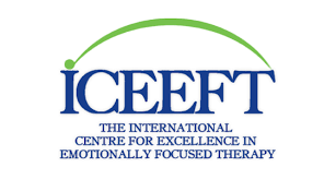 The International Centre For Excellence In Emotionally Focused Therapy