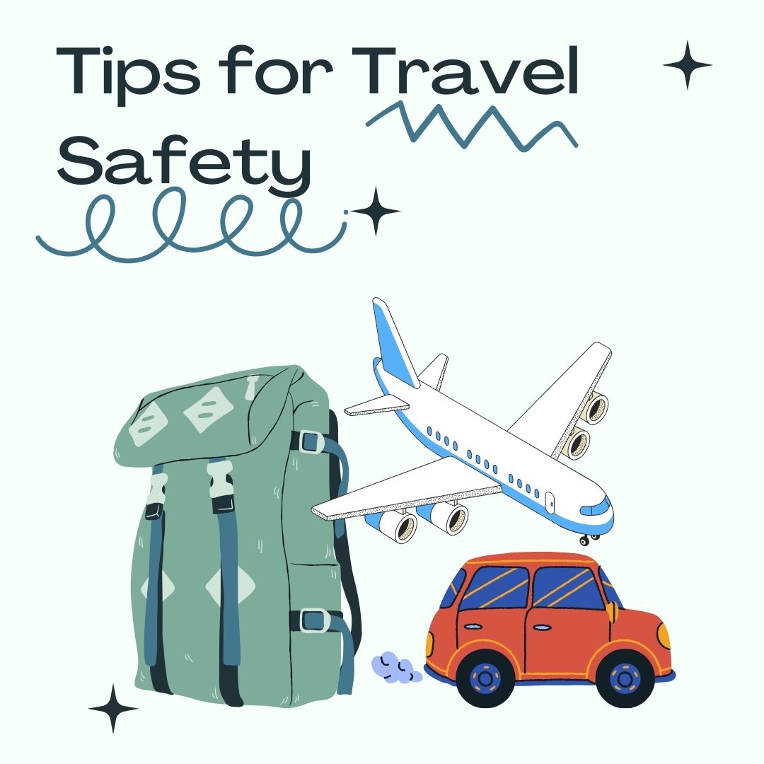 Blog list featured image