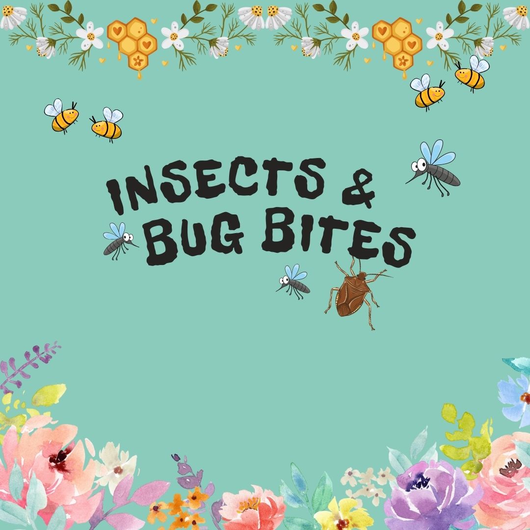 Blog list featured image