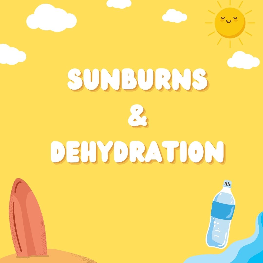 Blog list featured image