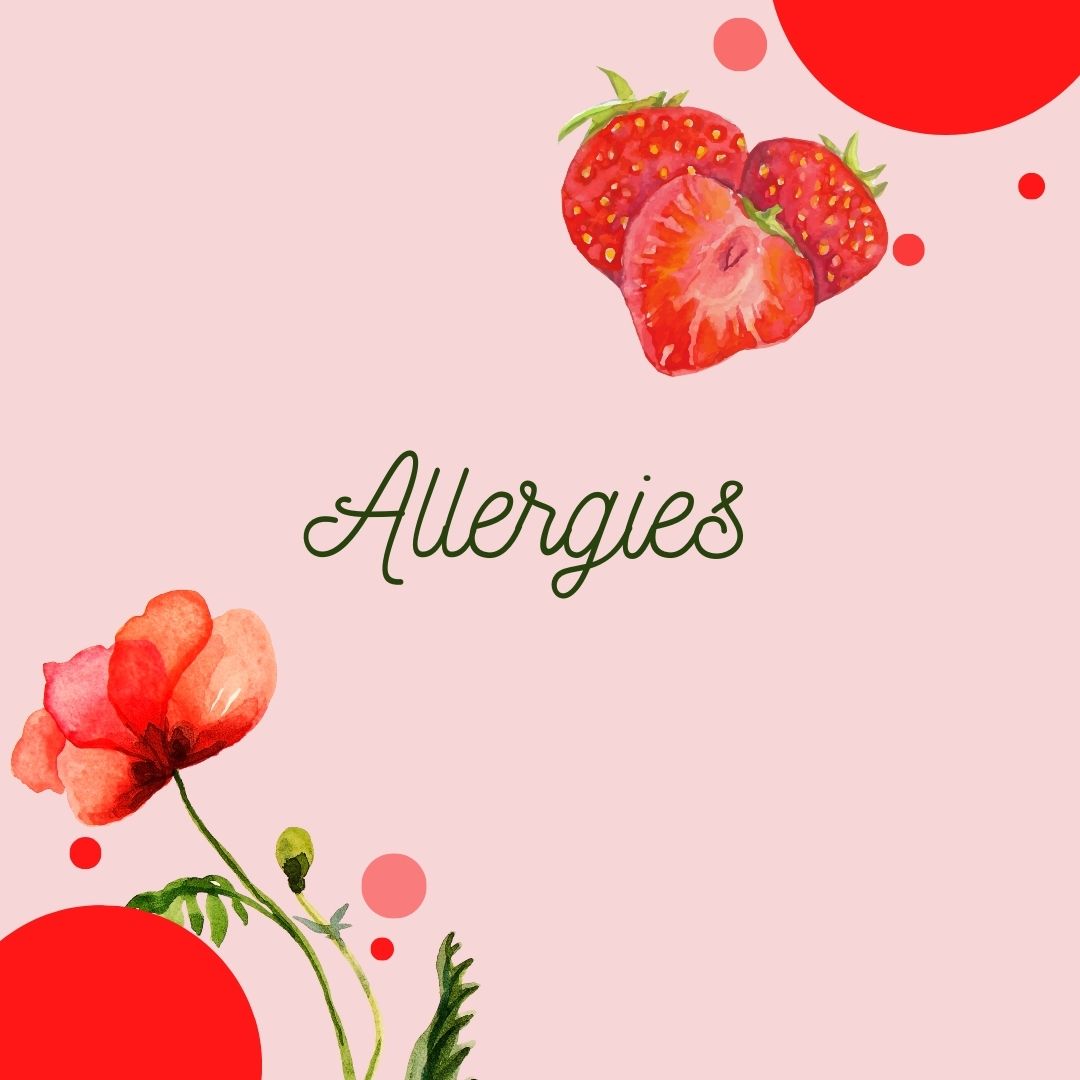 Blog list featured image