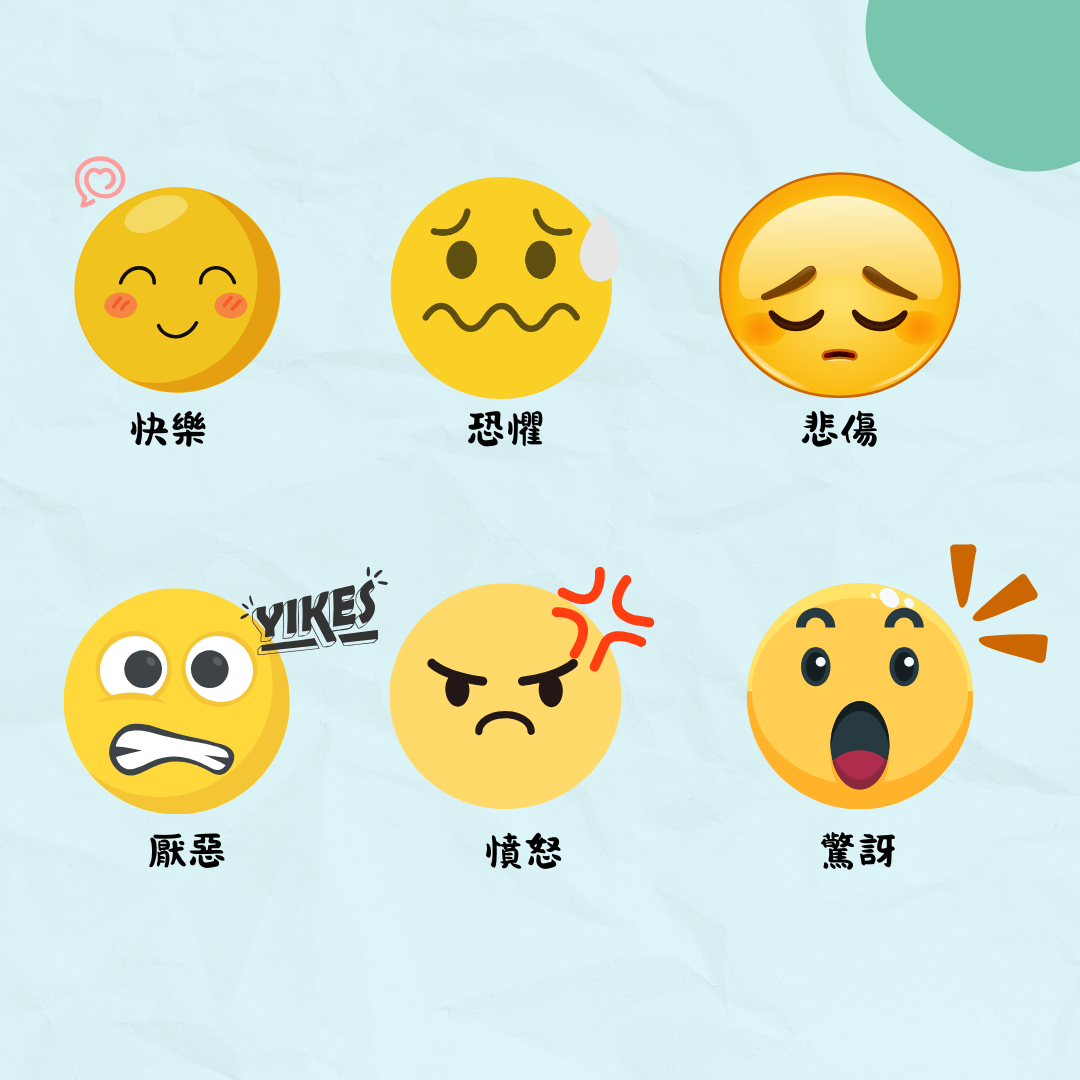 Blog list featured image