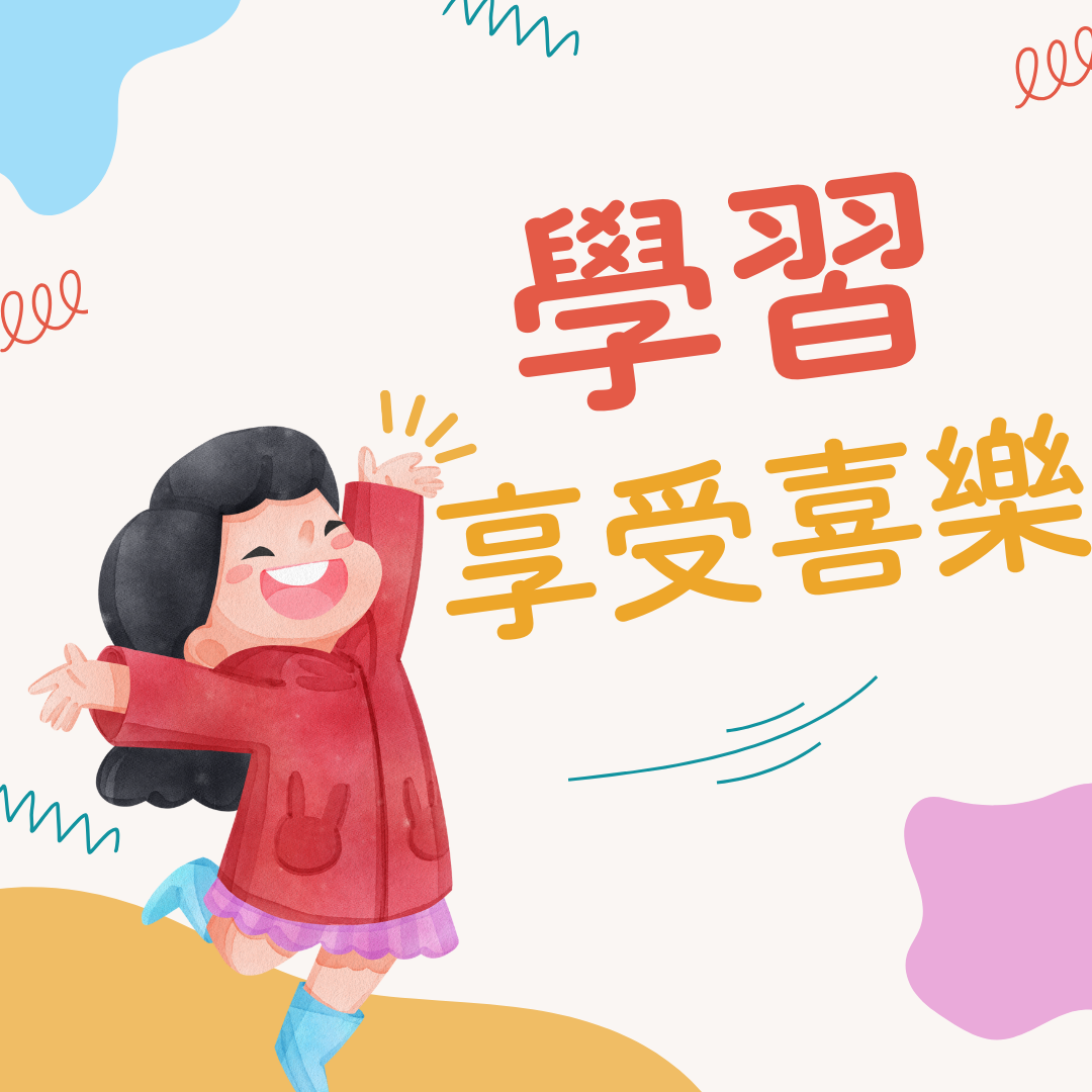 Blog list featured image