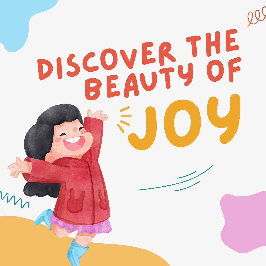 Blog list featured image