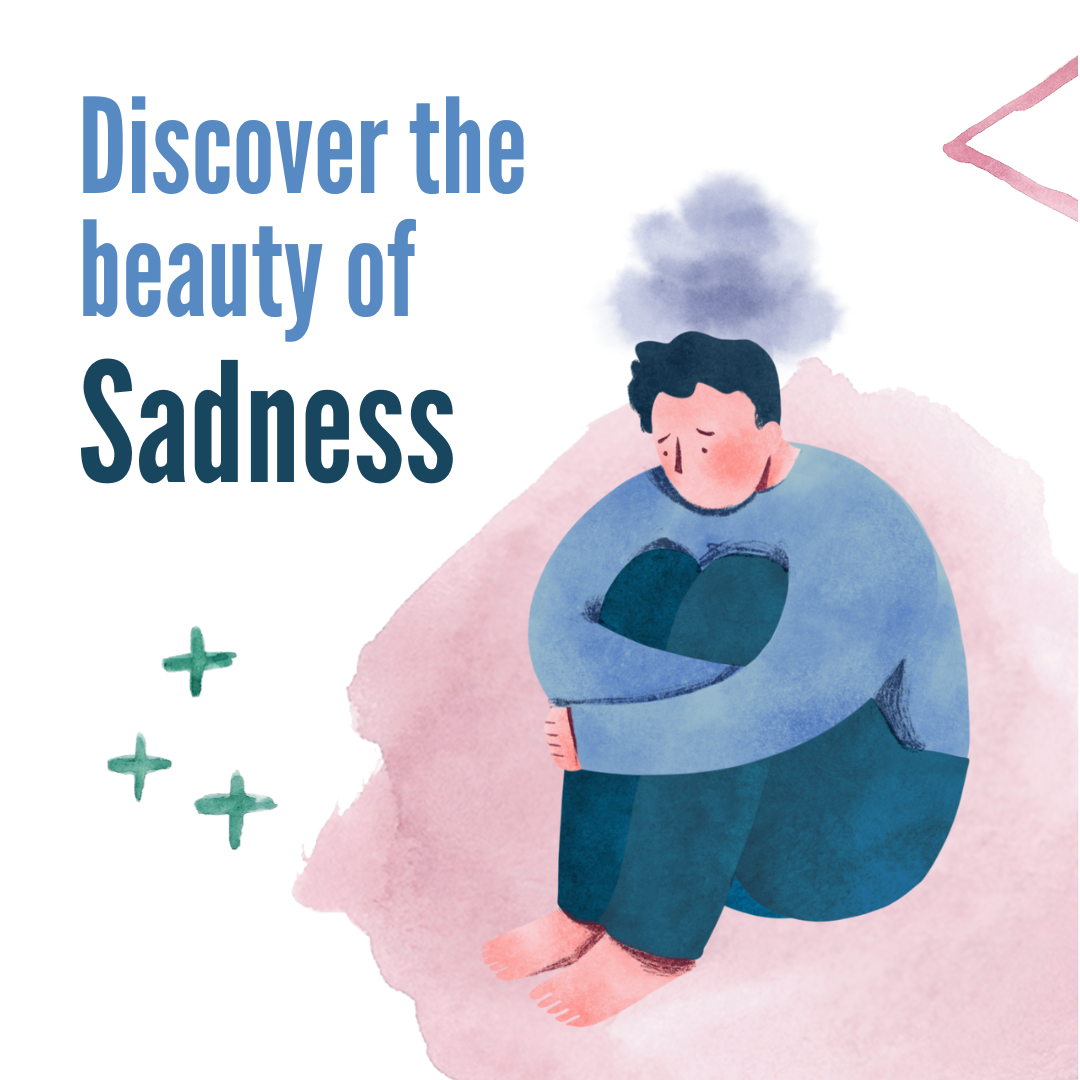 Blog list featured image