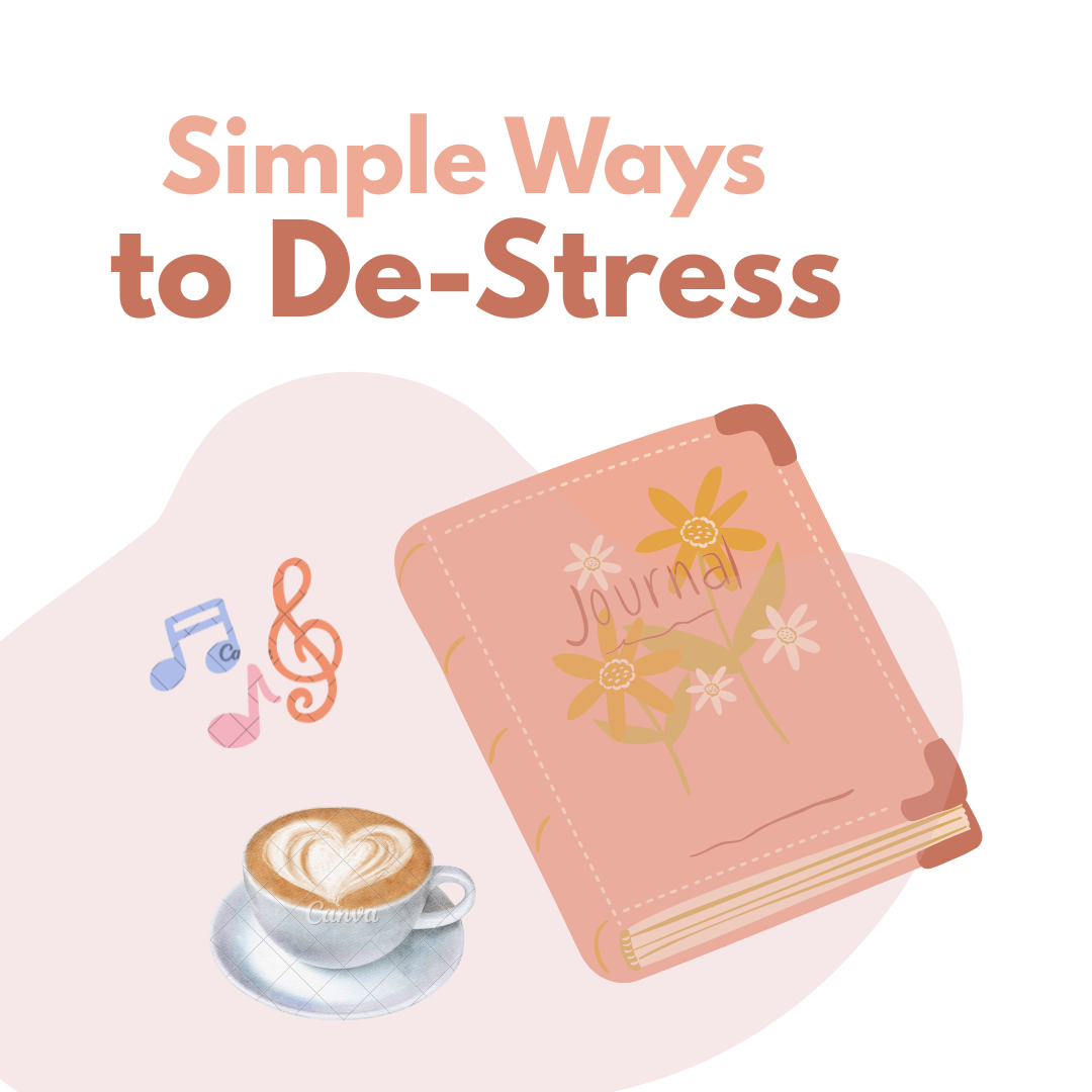 Blog list featured image