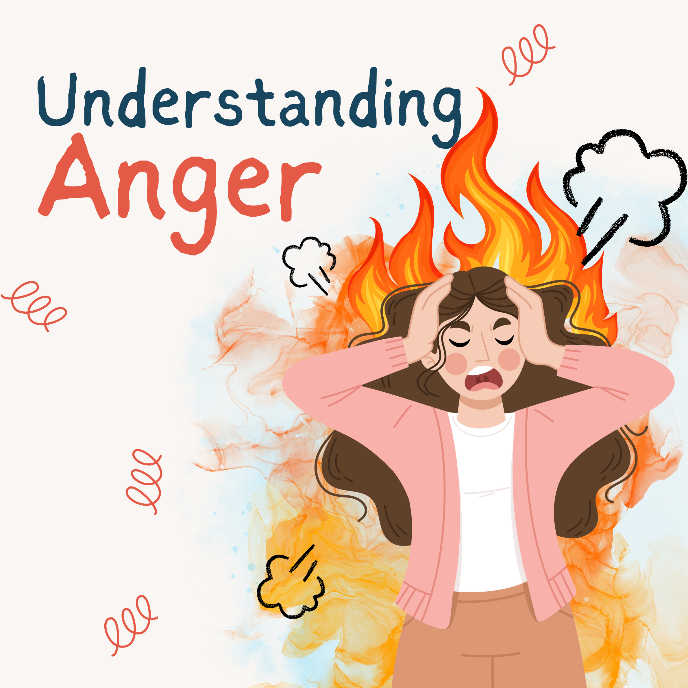 Blog list featured image