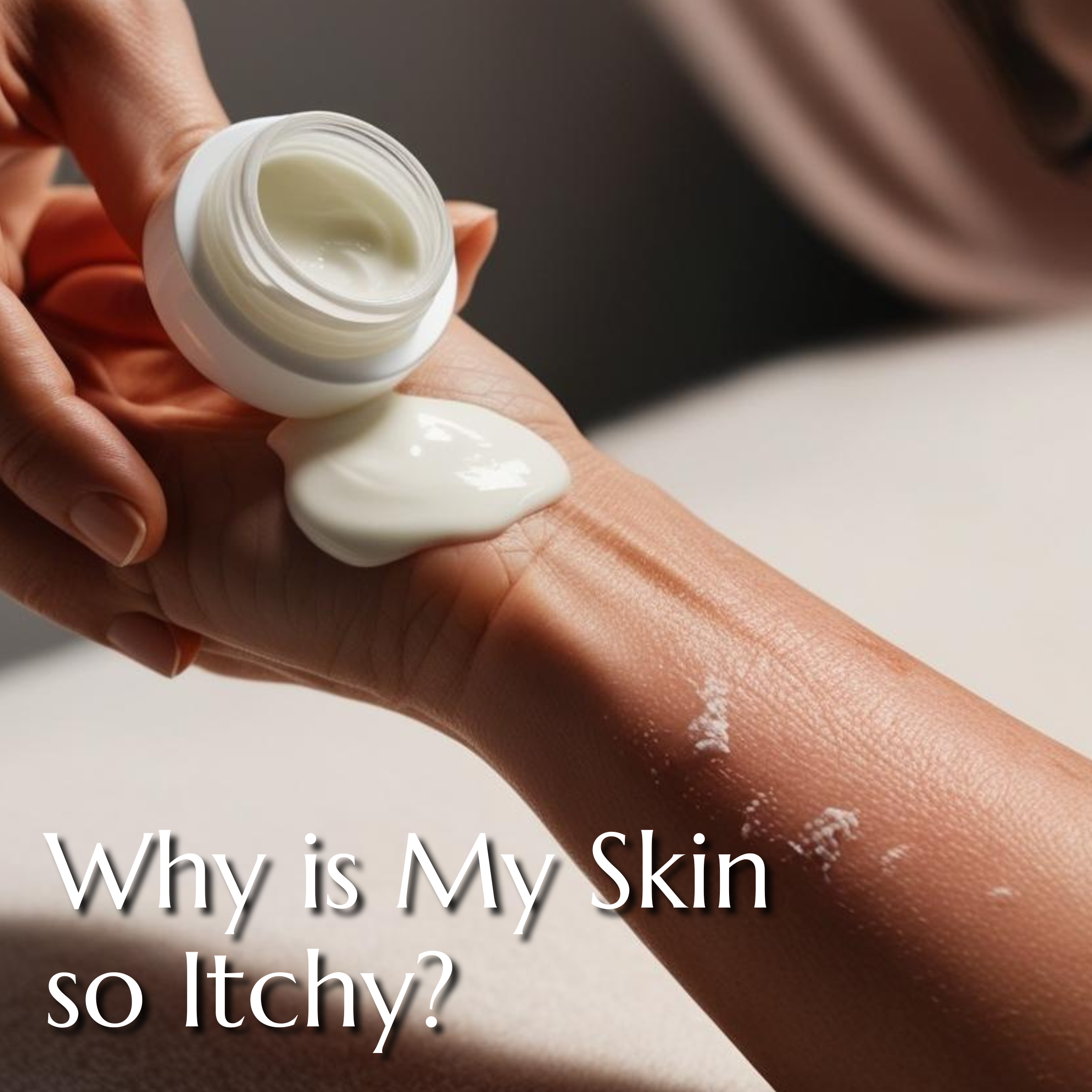 Blog list featured image