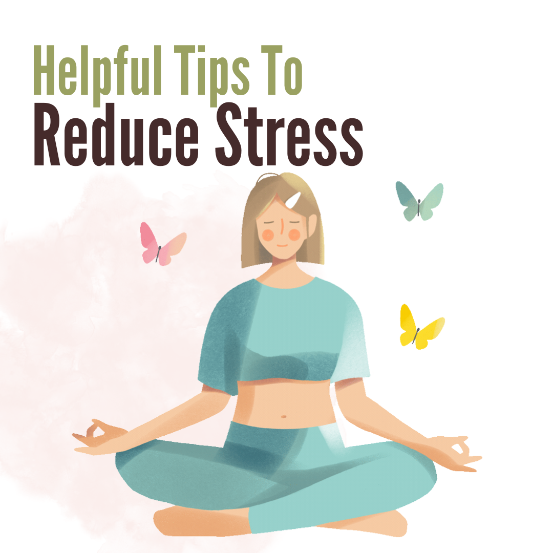 Blog list featured image