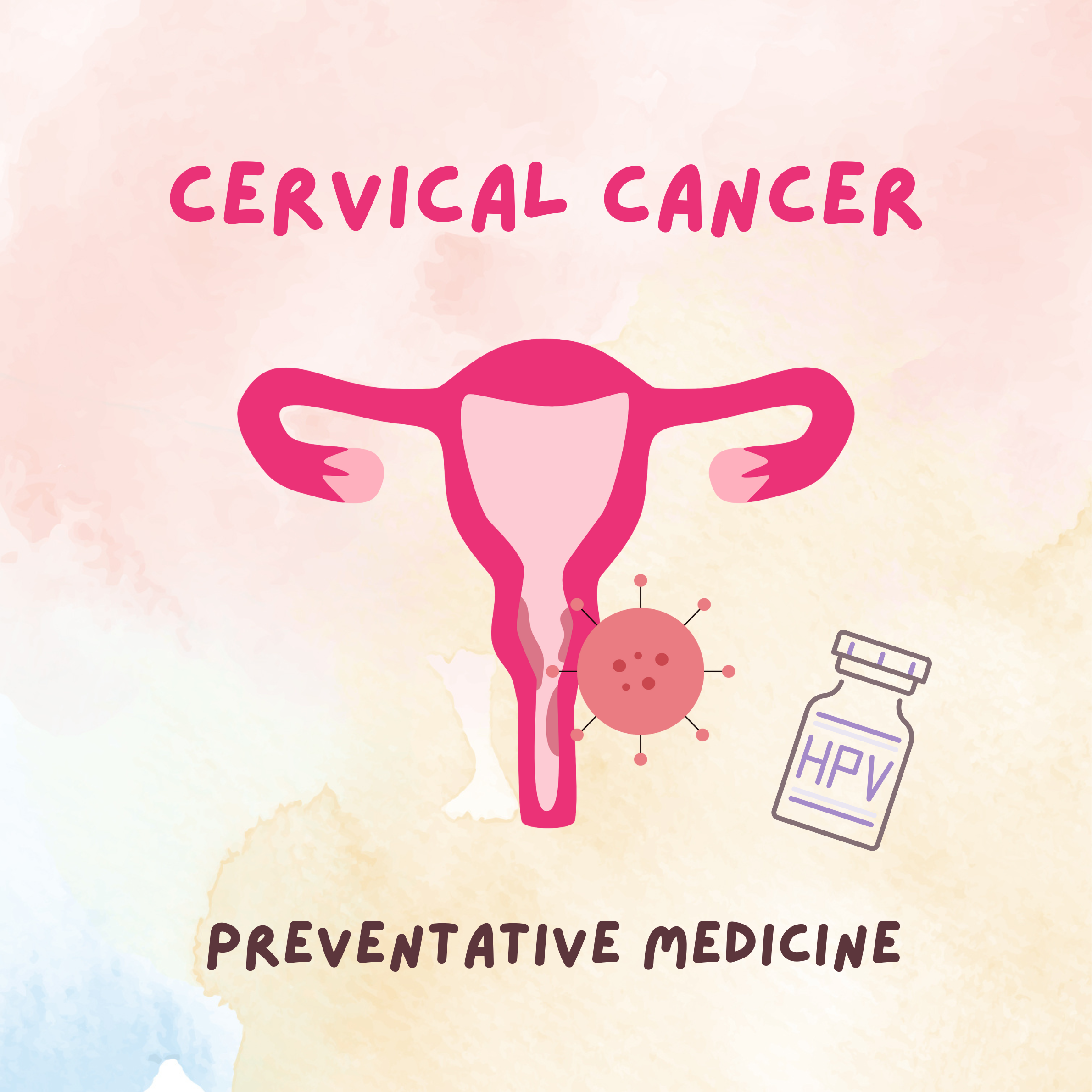 Blog list featured image