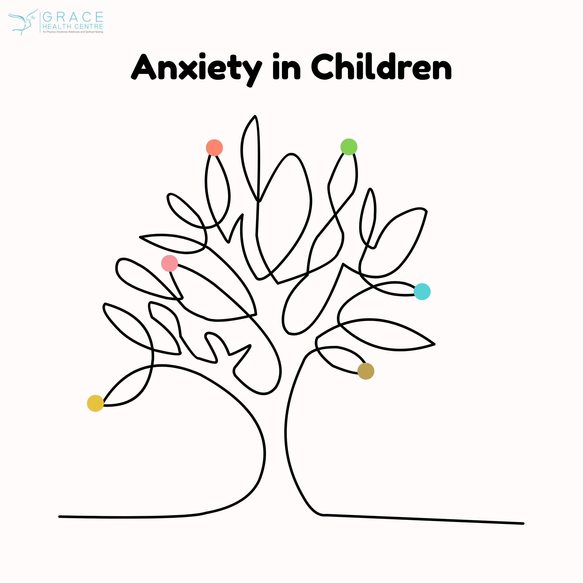 Blog list featured image