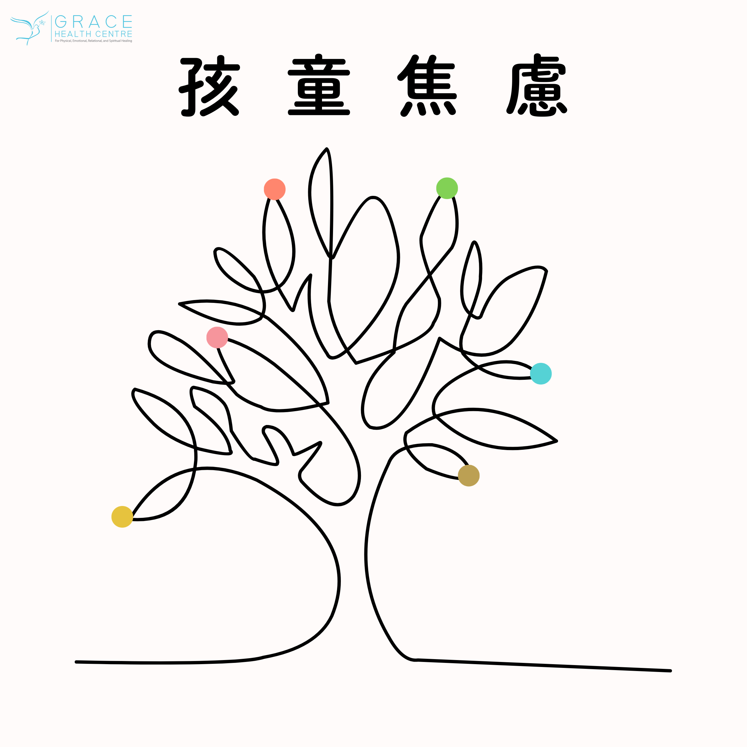 Blog list featured image