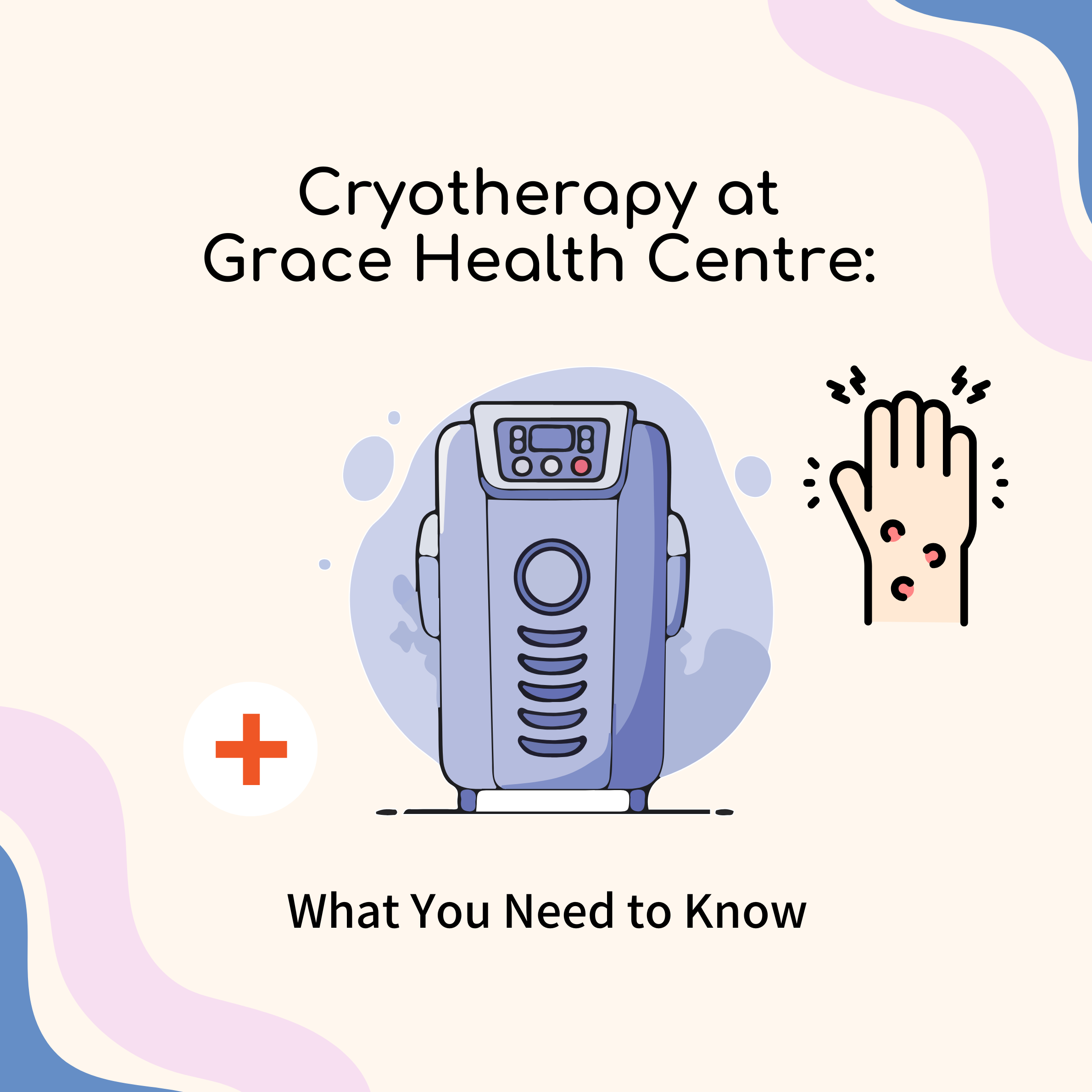 Blog list featured image