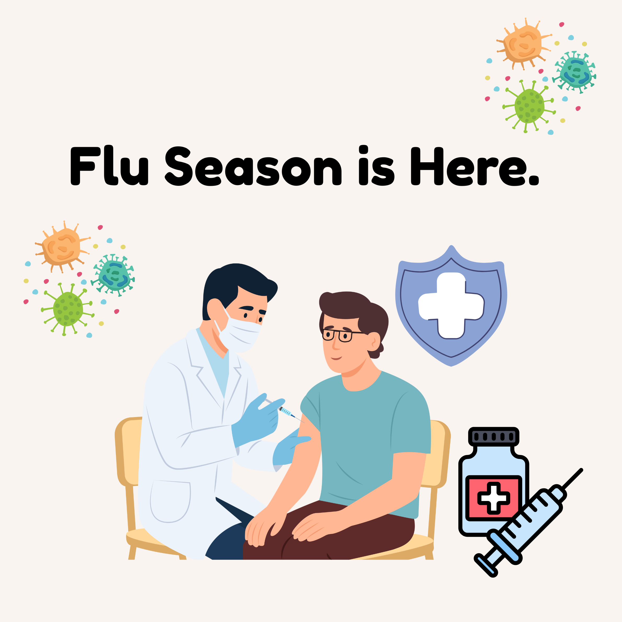 Blog list featured image