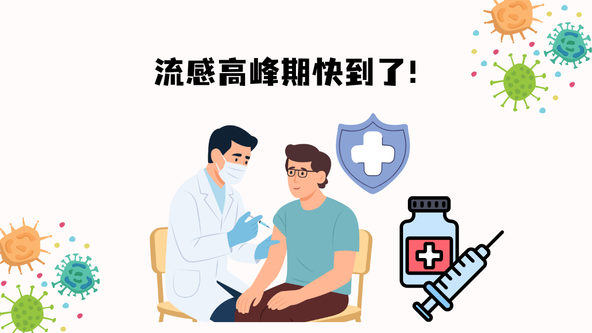 Blog list featured image