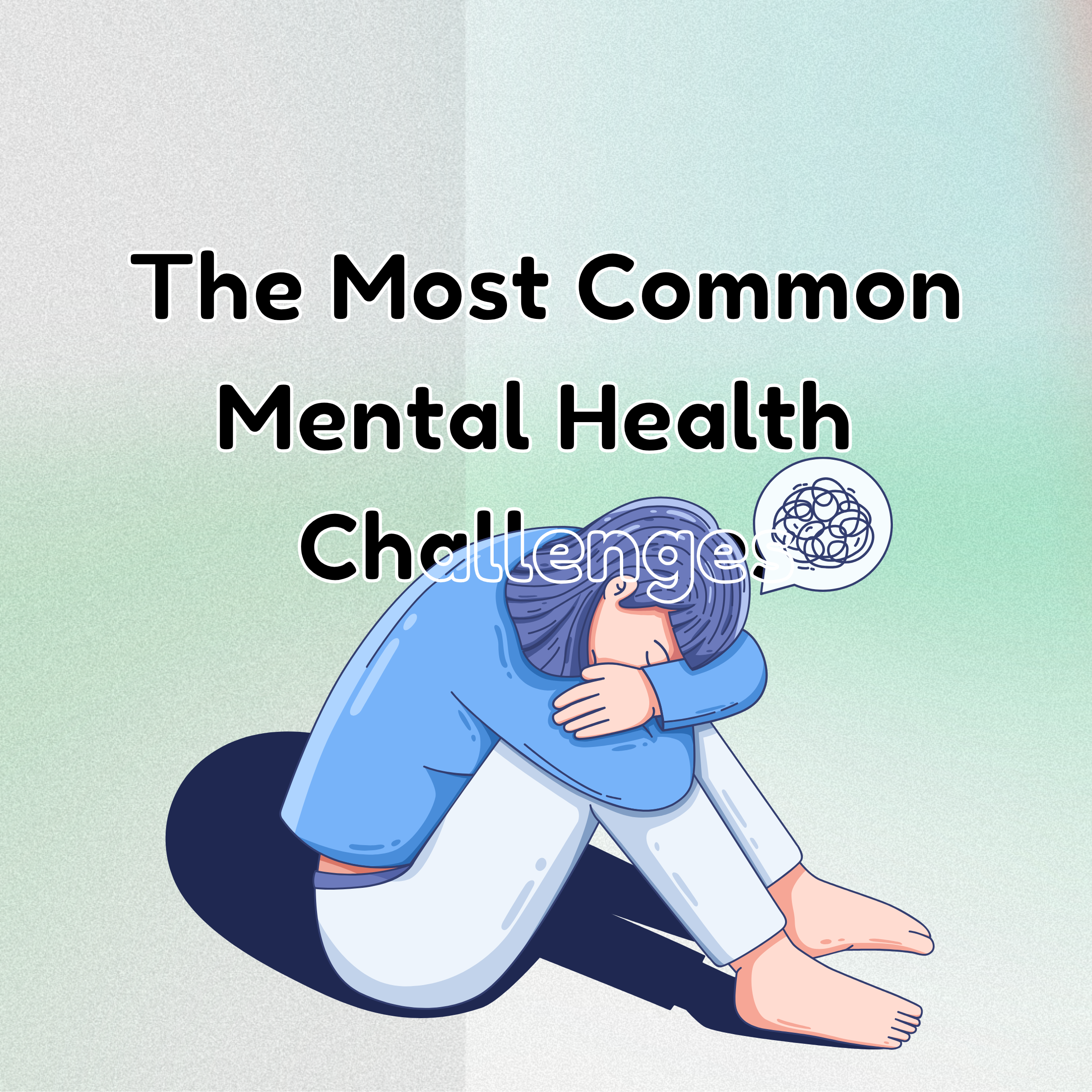 Blog list featured image