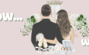 healthy marriage