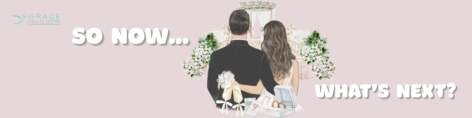 healthy marriage