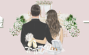 healthy marriage