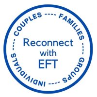 464649_custom_site_themes_id_CRpKSYAbSvyvCTwUBSfF_individuals ---- couples ---- families ---- groups ----